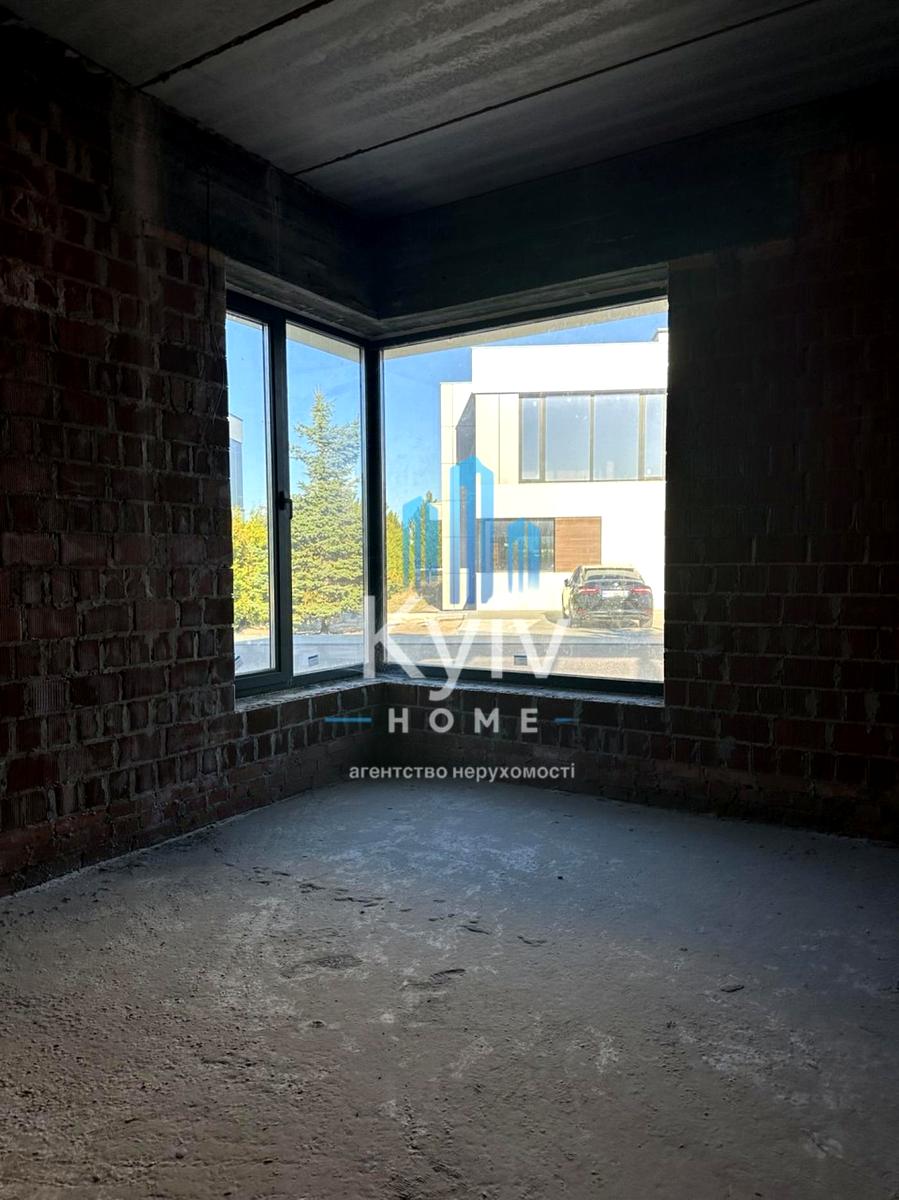 Дом по адресу (площадь 240 м²) - Atlanta.ua - фото 15