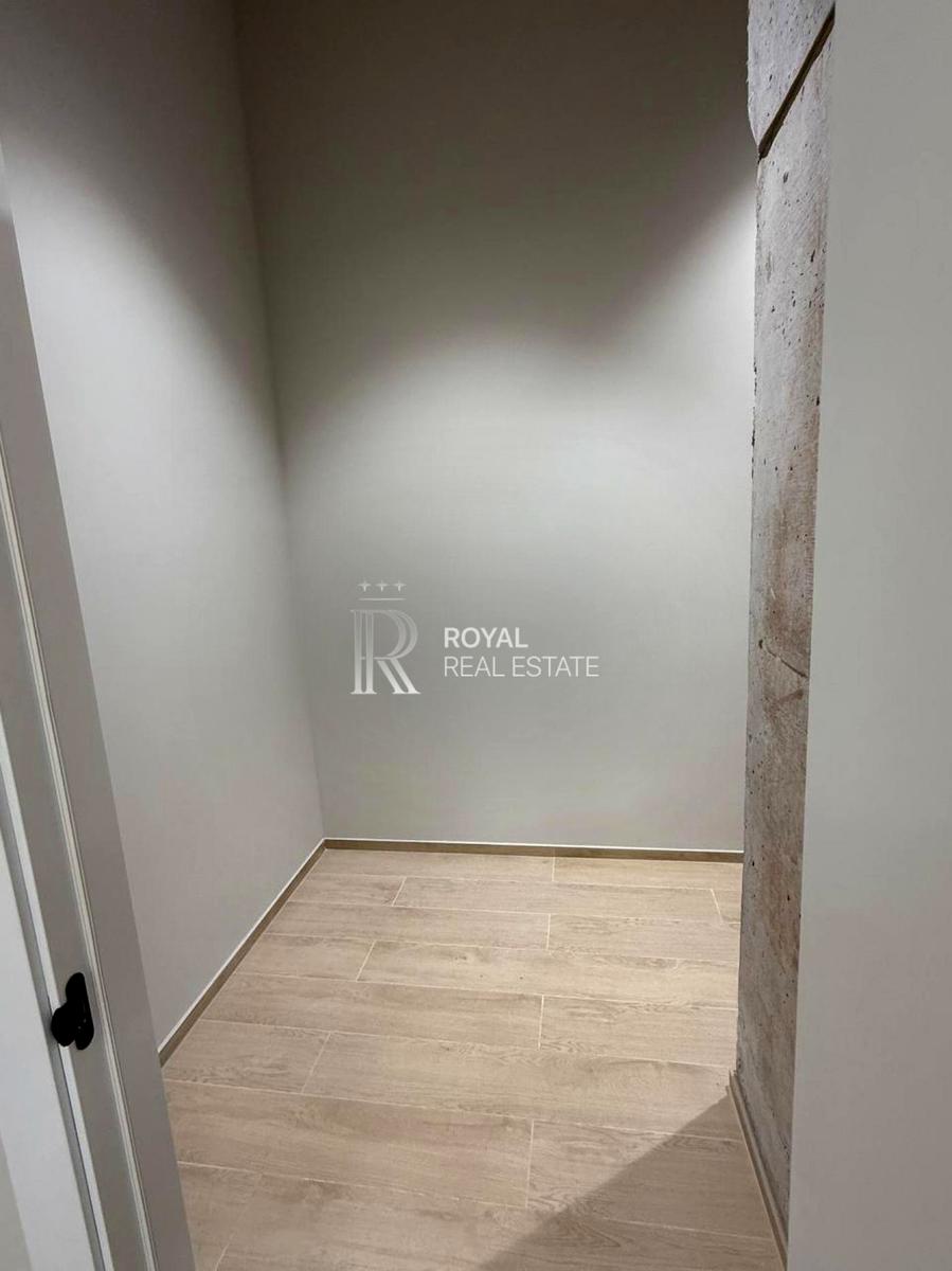 Commercial real estate at st. Ul Zlatoustovskaya (area 53 m²) - Atlanta.ua - photo 6