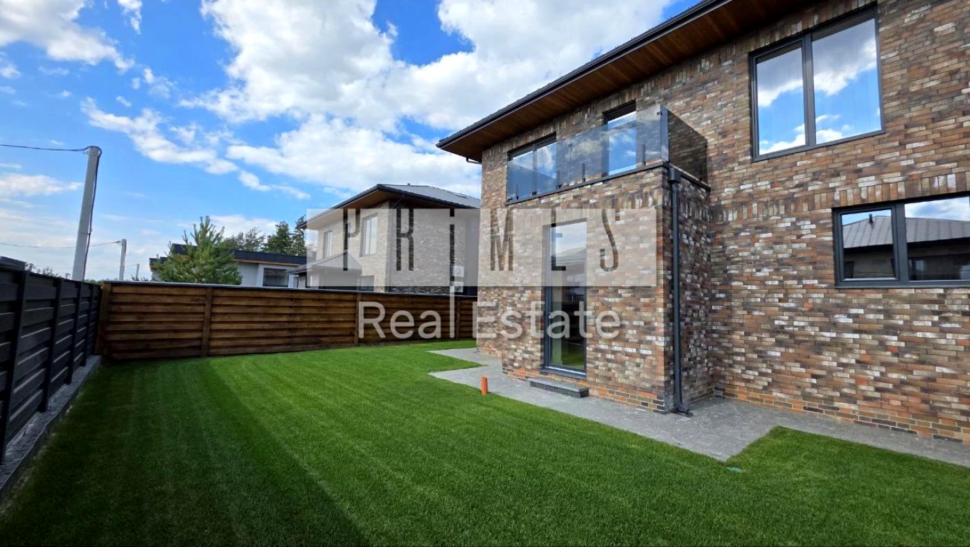 Дом по адресу (площадь 397 м²) - Atlanta.ua - фото 8