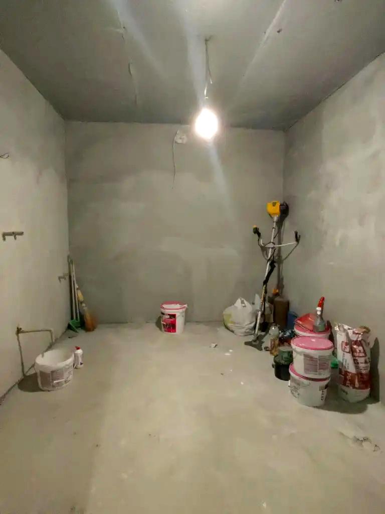 1844946593786059