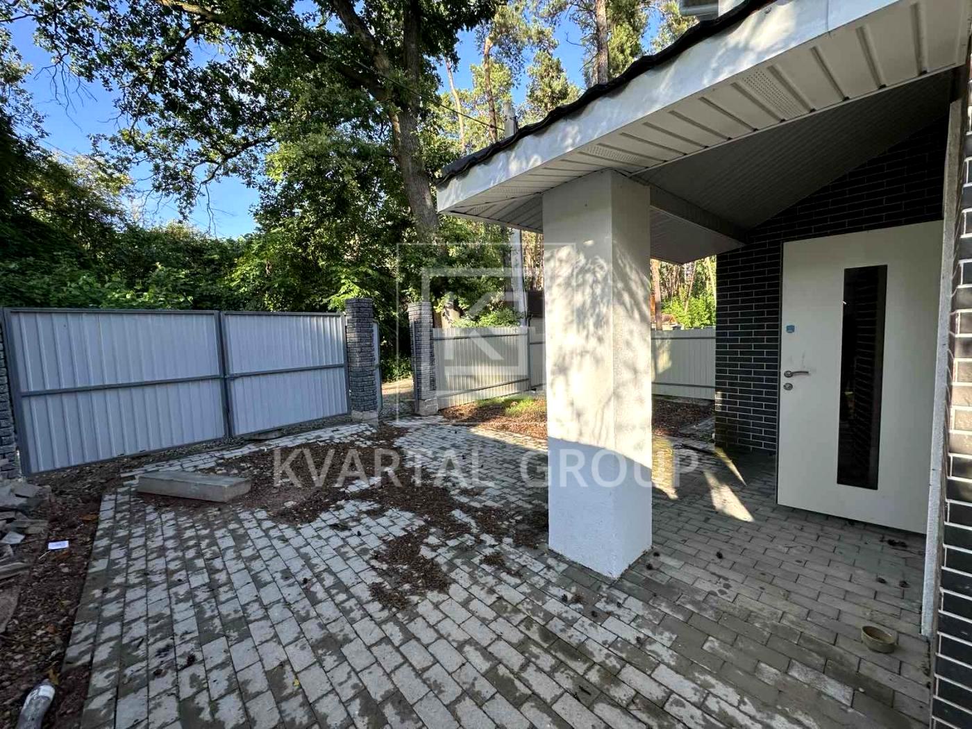 Дом по адресу (площадь 130 м²) - Atlanta.ua - фото 7