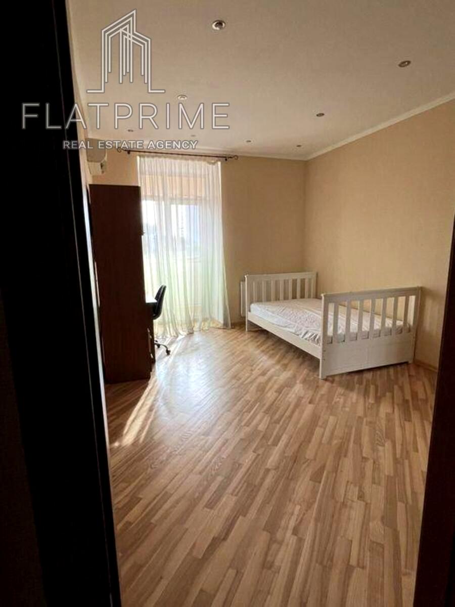 1845404777059059