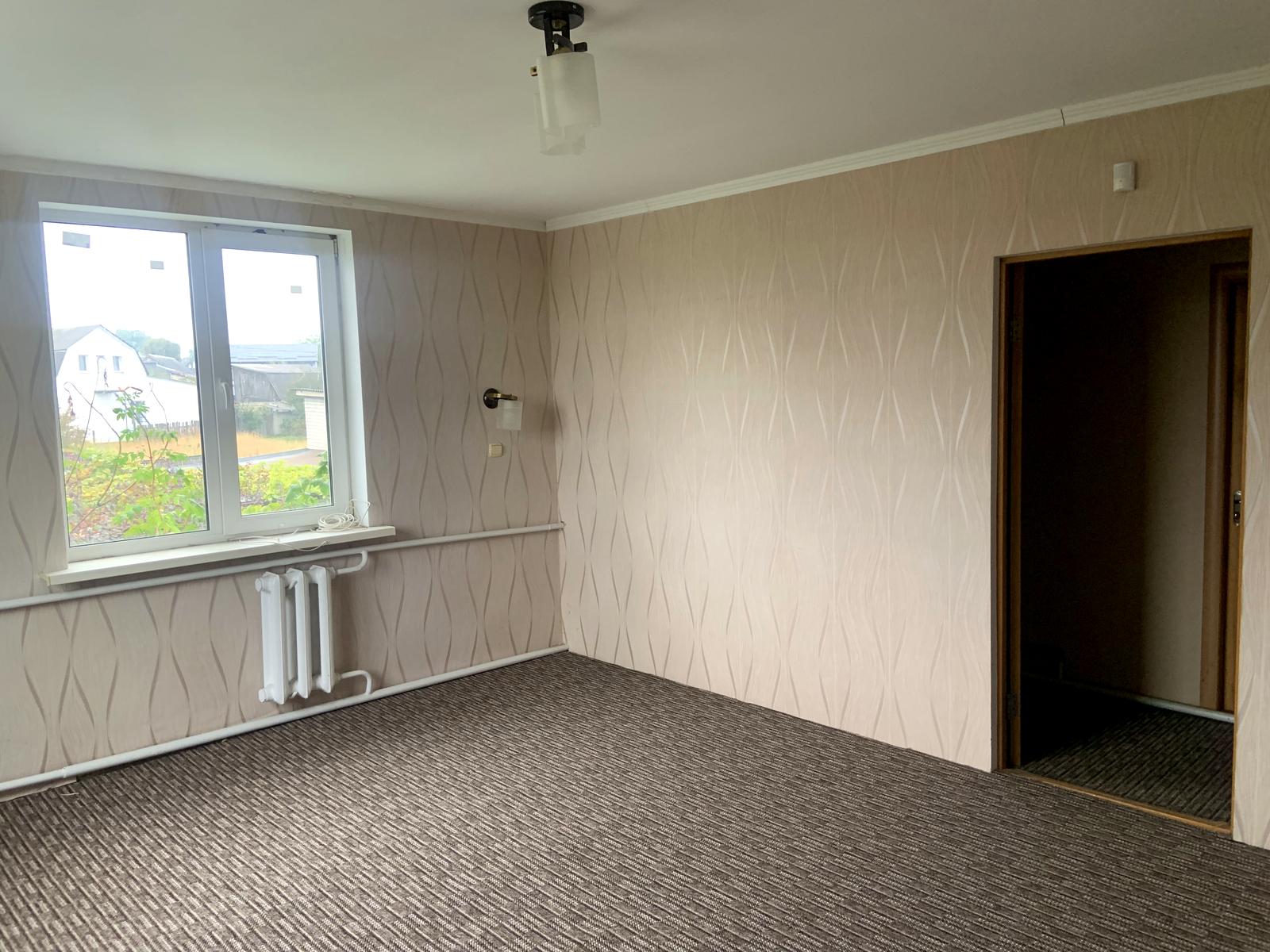 Дом по адресу (площадь 150 м²) - Atlanta.ua - фото 3