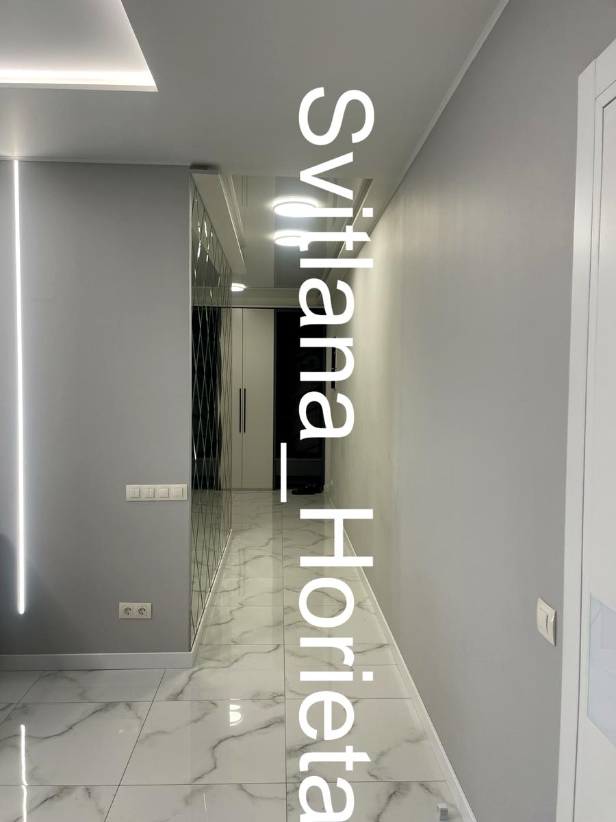 1846339069787059