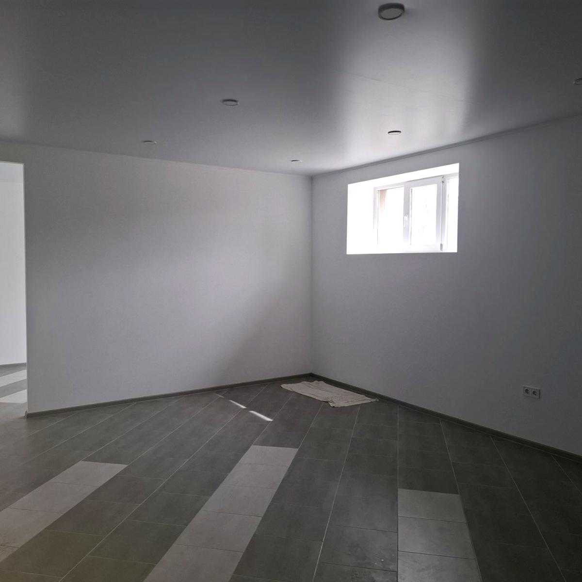 Комерційна нерухомість за адресою Дніпропетровська дор. (площа 69 м²) - Atlanta.ua - фото 7