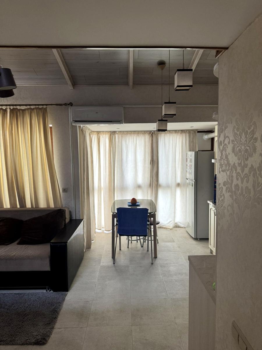 2-комнатная квартира по адресу ул. Королева ак. (площадь 65 м²) - Atlanta.ua - фото 3