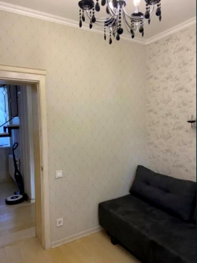 House by the address (area 135 m²) - Atlanta.ua - photo 9