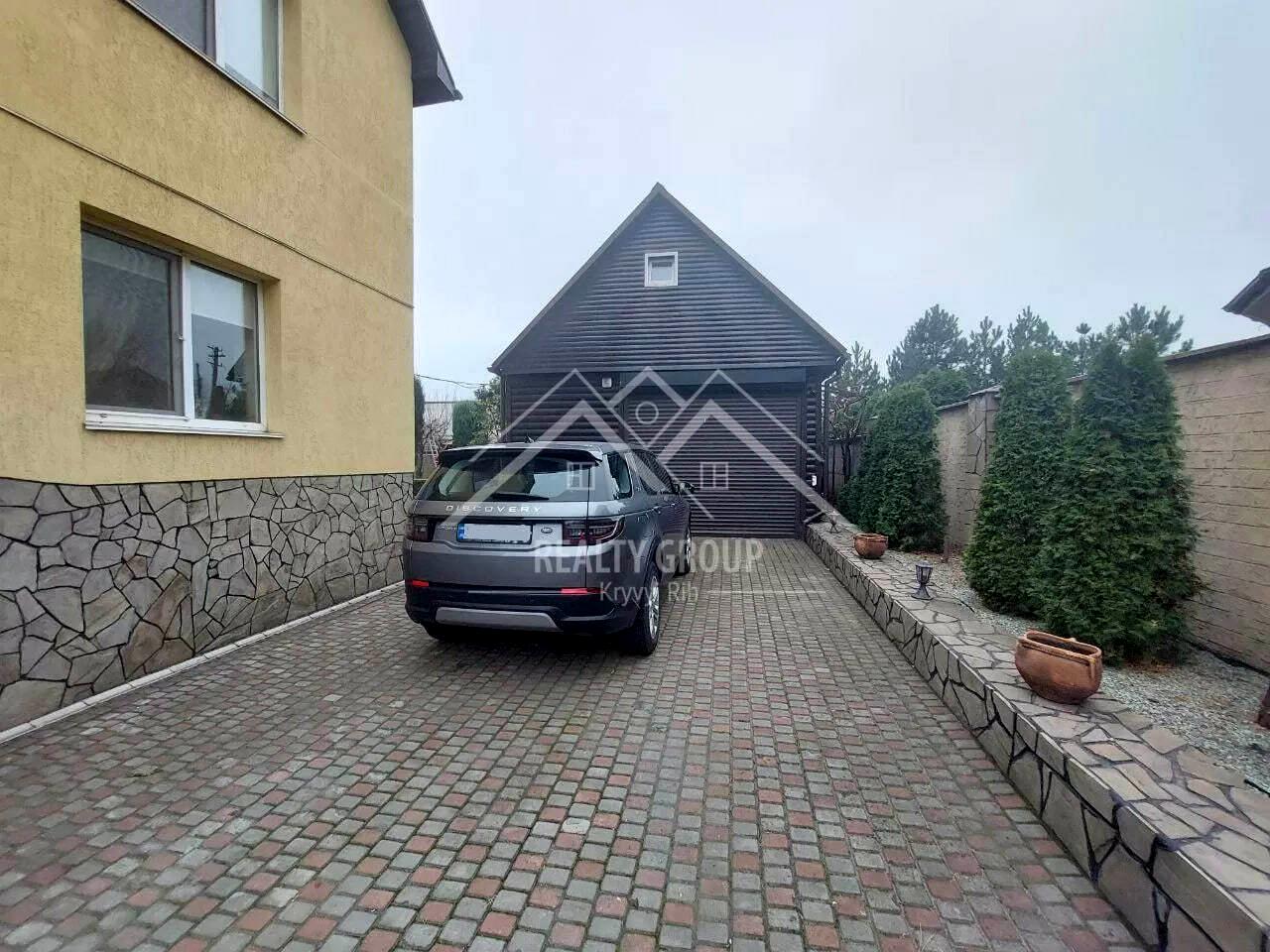 1834530891549590