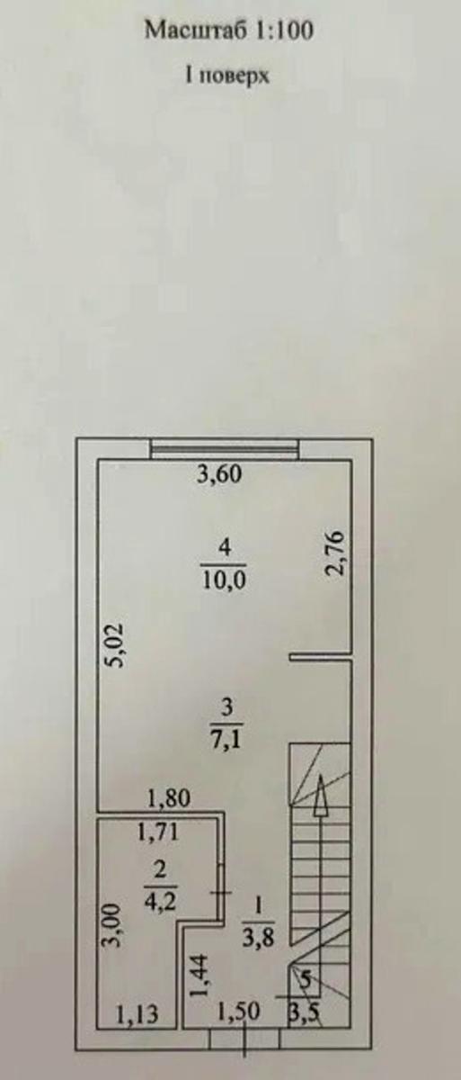 1835880073657590