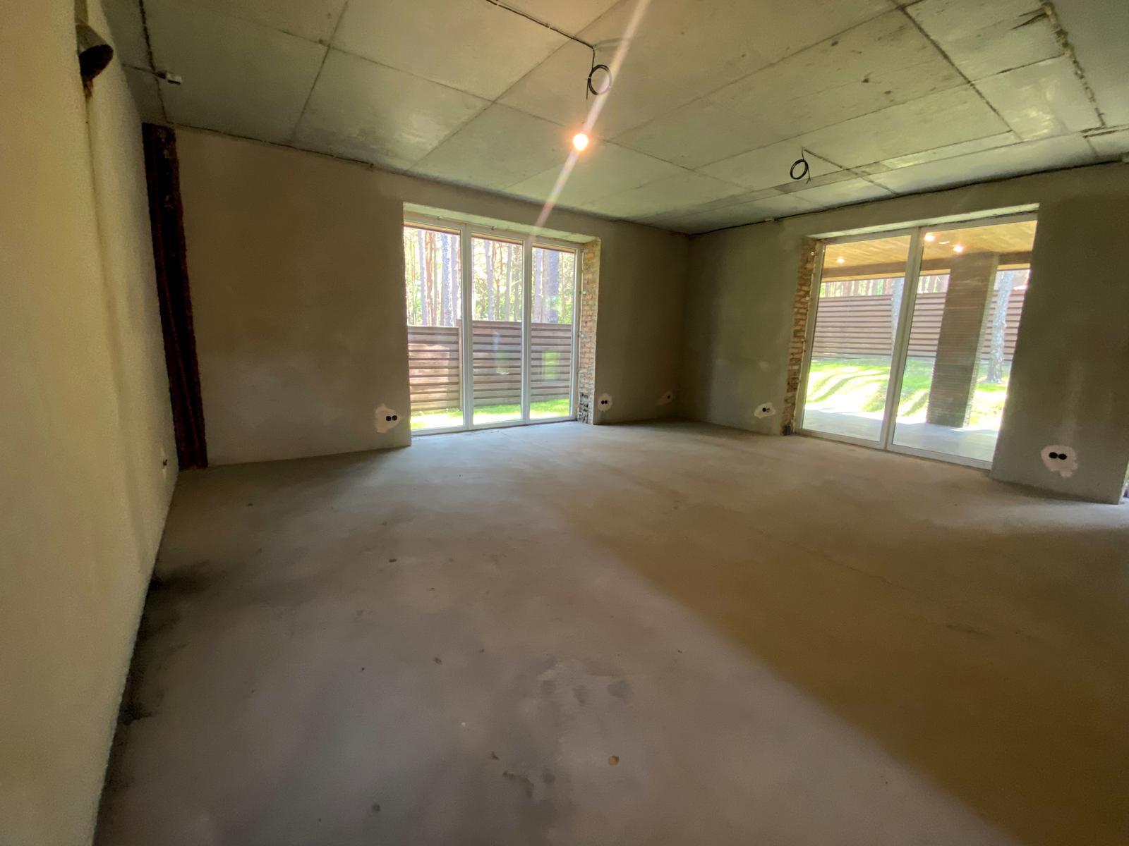 Дом по адресу (площадь 220 м²) - Atlanta.ua - фото 4