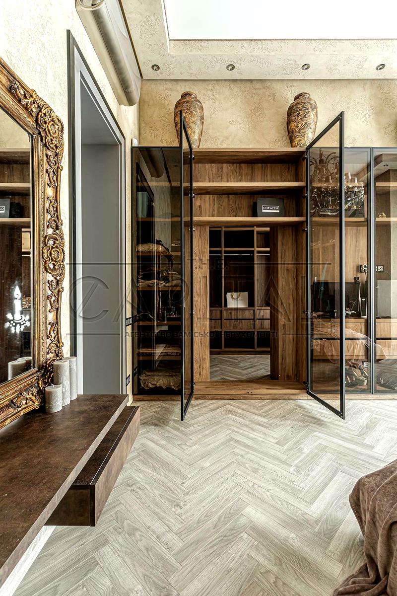 House by the address st. Zvenigorodskaya (area 400 m²) - Atlanta.ua - photo 36