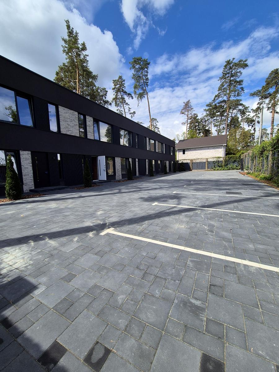 Дом по адресу (площадь 100 м²) - Atlanta.ua - фото 16