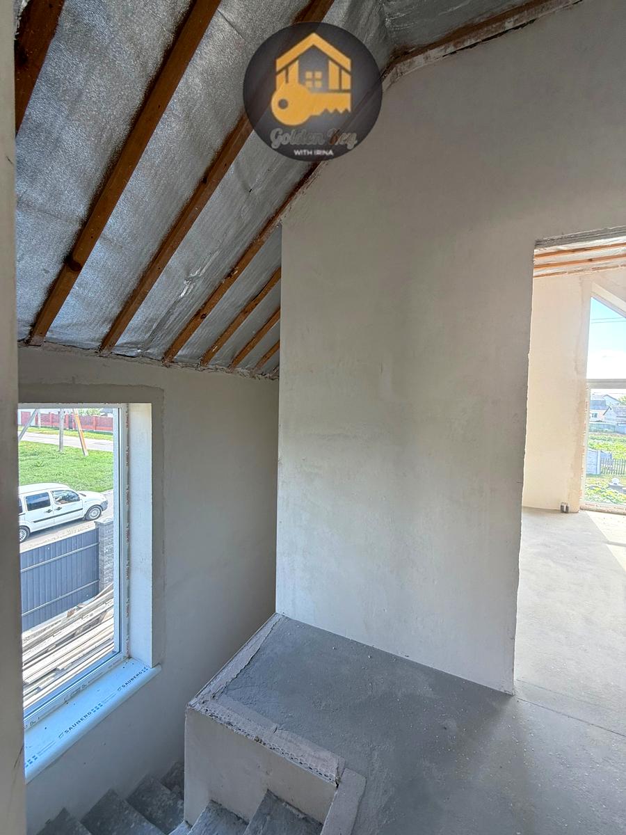 Будинок за адресою (площа 110 м²) - Atlanta.ua - фото 22