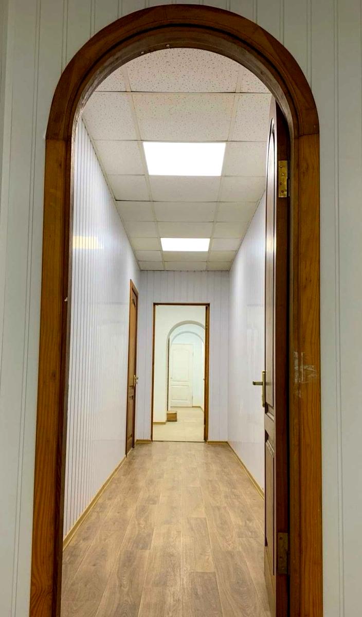 Комерційна нерухомість за адресою вул. Дарвіна (площа 143,3 м²) - Atlanta.ua - фото 5