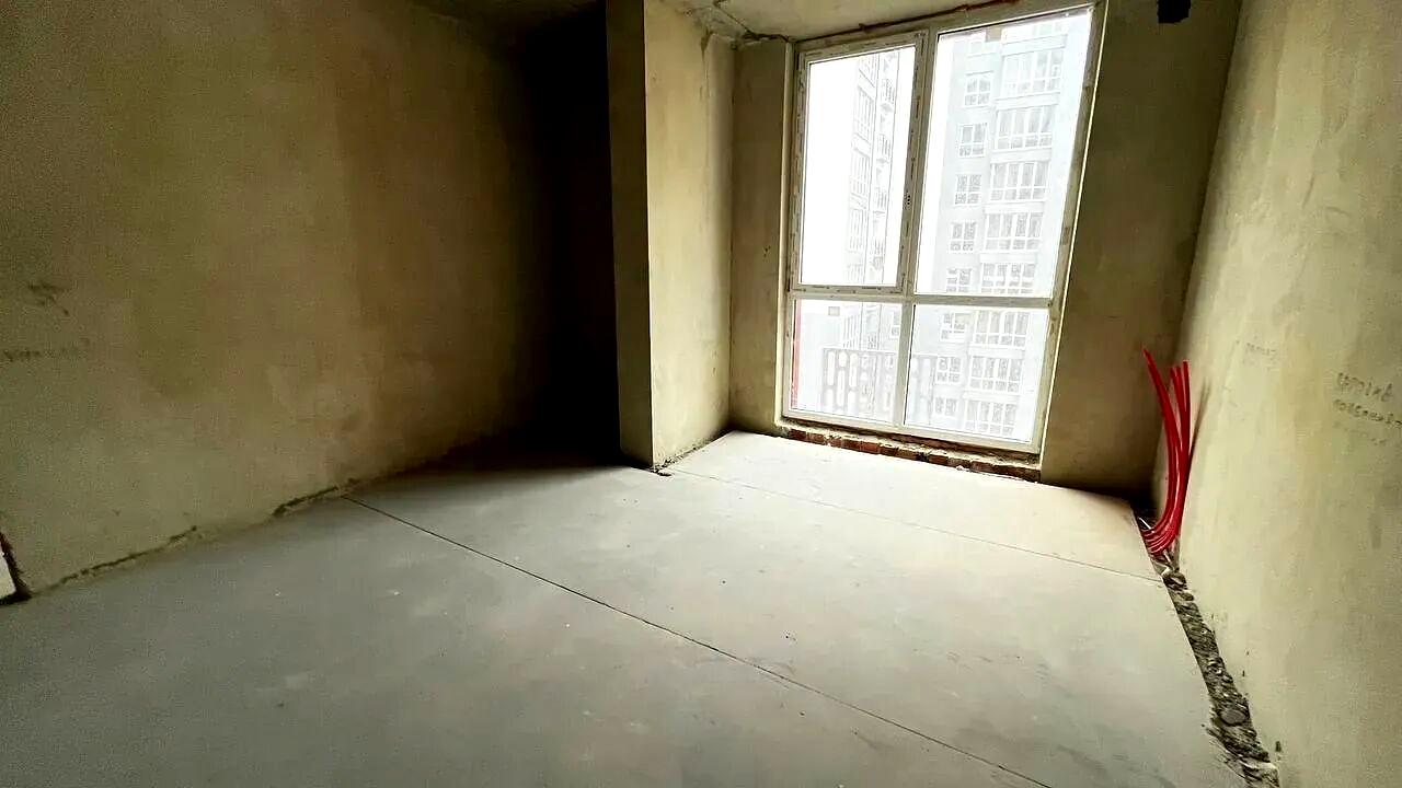 1842423949664590
