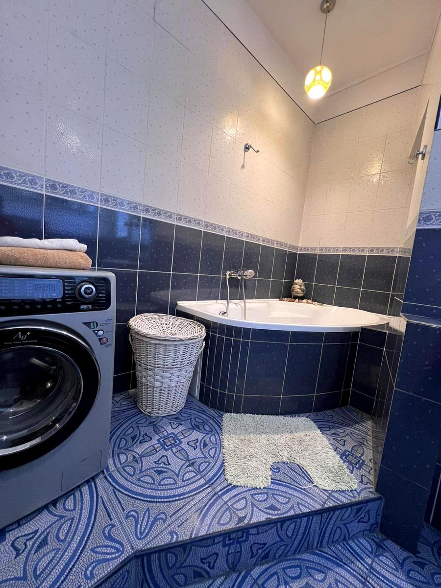 3-rooms apartment apartment by the address st. Malaya arnautskaya Vorovskogo (area 112 m²) - Atlanta.ua - photo 17