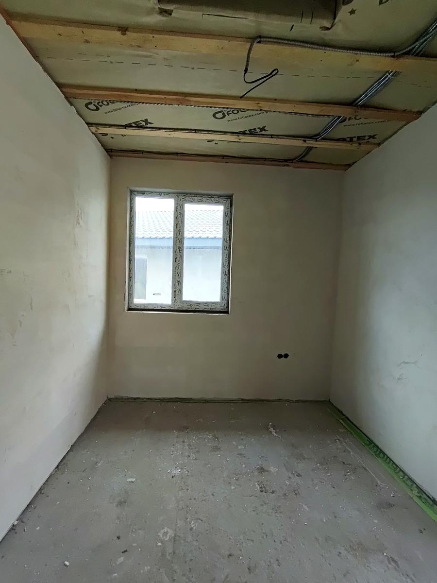 Будинок за адресою (площа 60 м²) - Atlanta.ua - фото 9