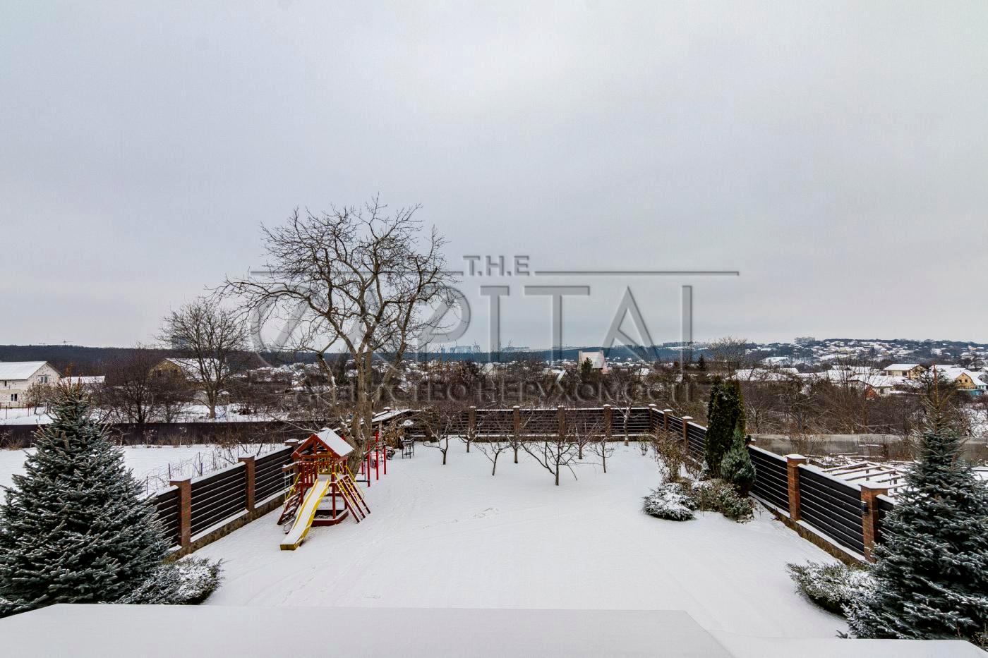 Дом по адресу ул. Шевченка (площадь 274 м²) - Atlanta.ua - фото 51