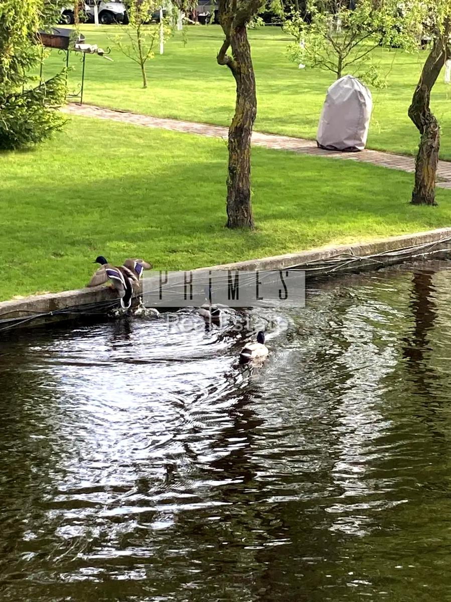 Дом по адресу (площадь 215 м²) - Atlanta.ua - фото 12