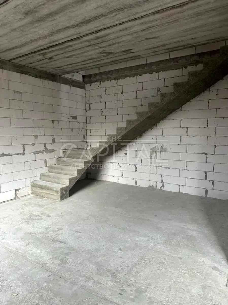 1845503097719590