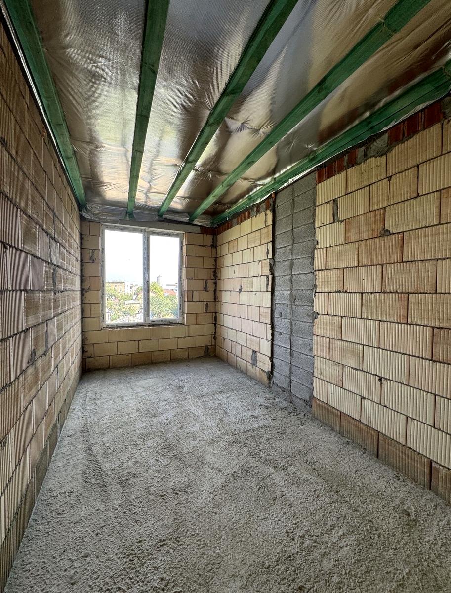 Дом по адресу (площадь 115 м²) - Atlanta.ua - фото 9