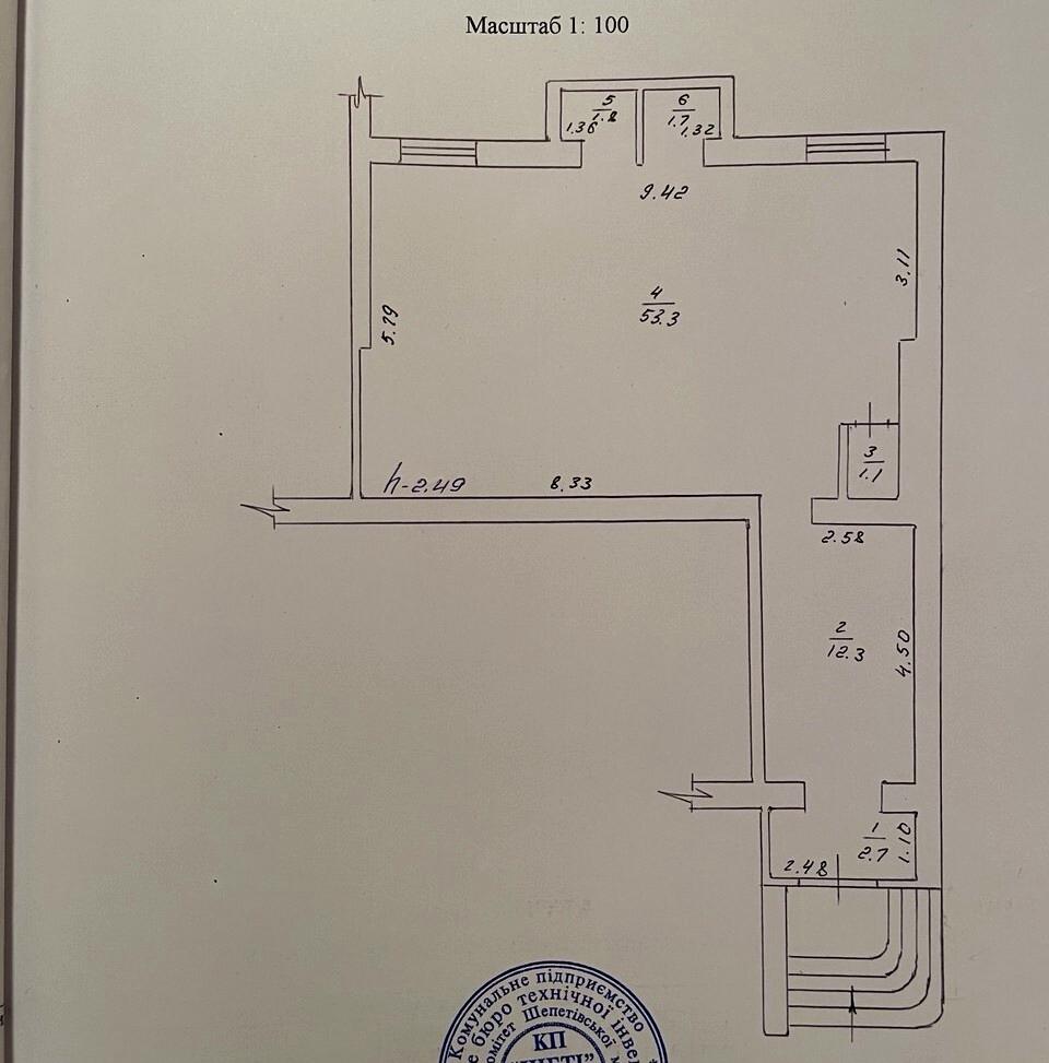 1846685299469590