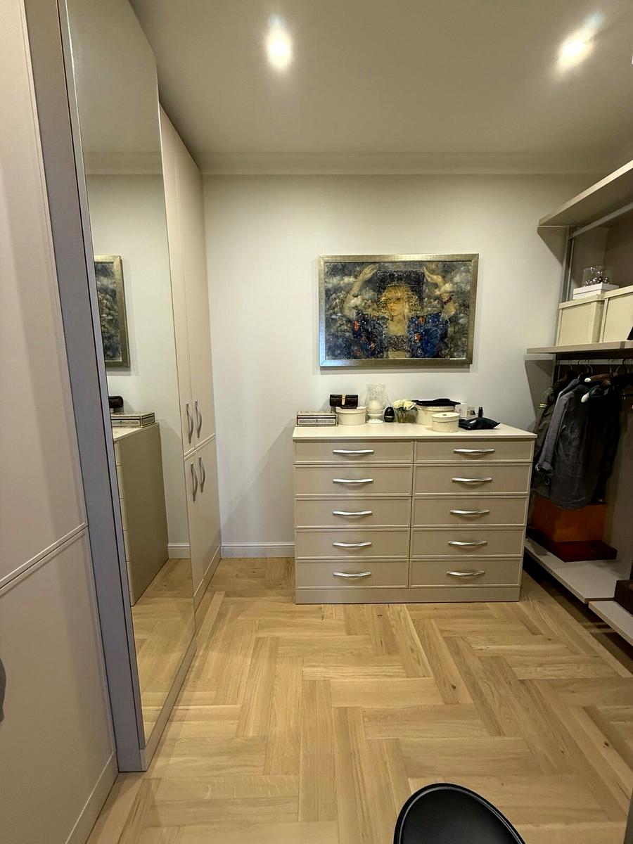 3-rooms apartment apartment by the address st. Mukachevskiy per (area 118 m²) - Atlanta.ua - photo 9