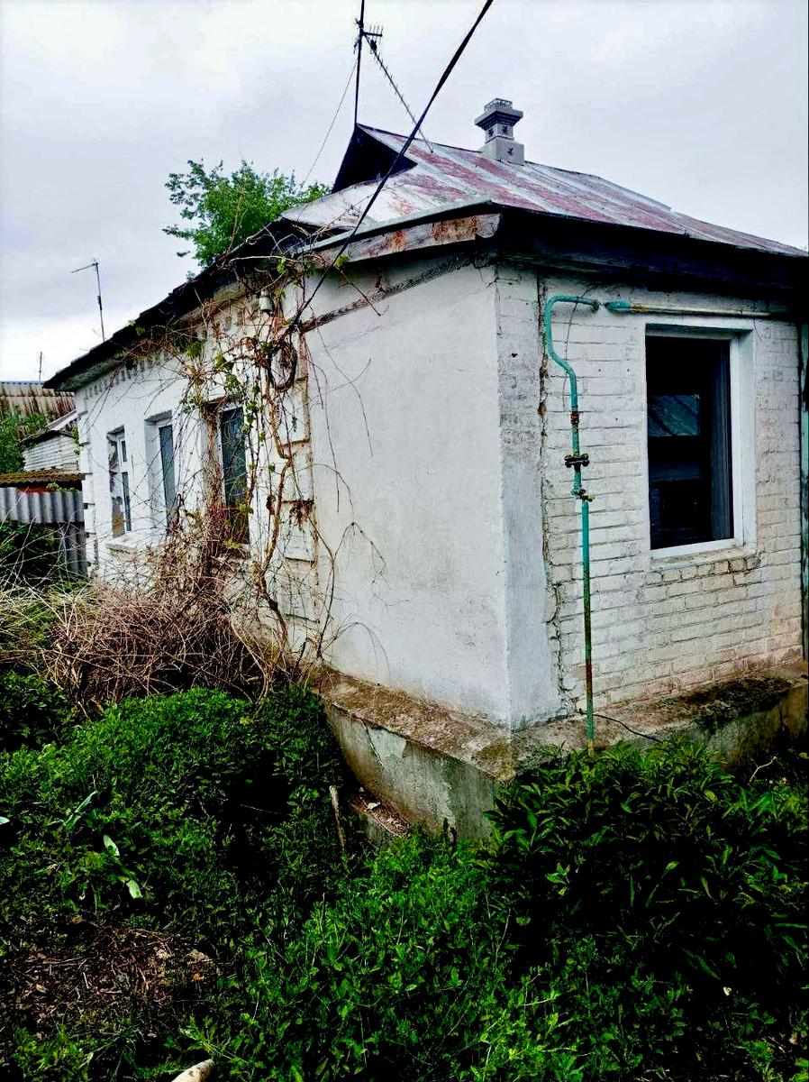 1834712428801591