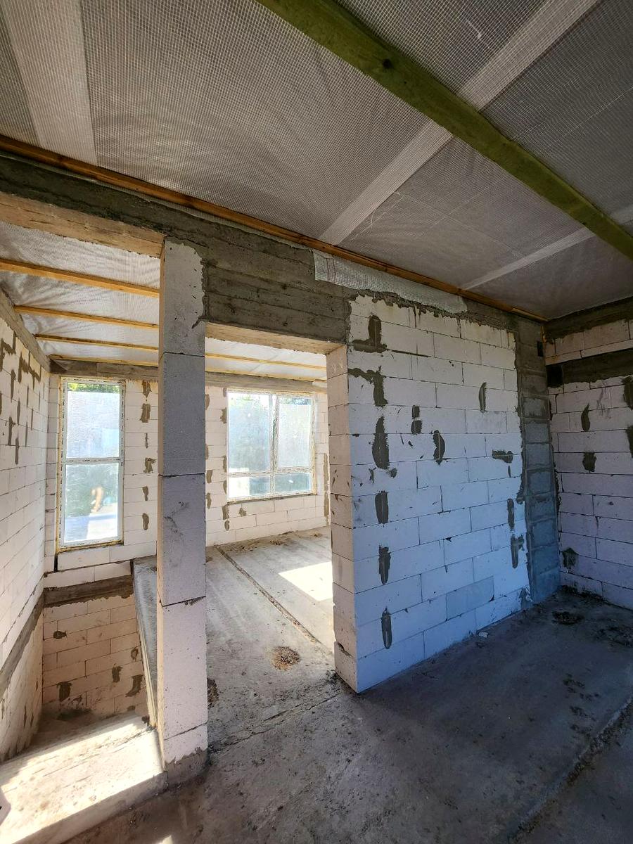 House by the address (area 88 m²) - Atlanta.ua - photo 15