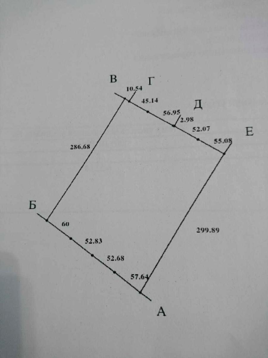 1837055394252591