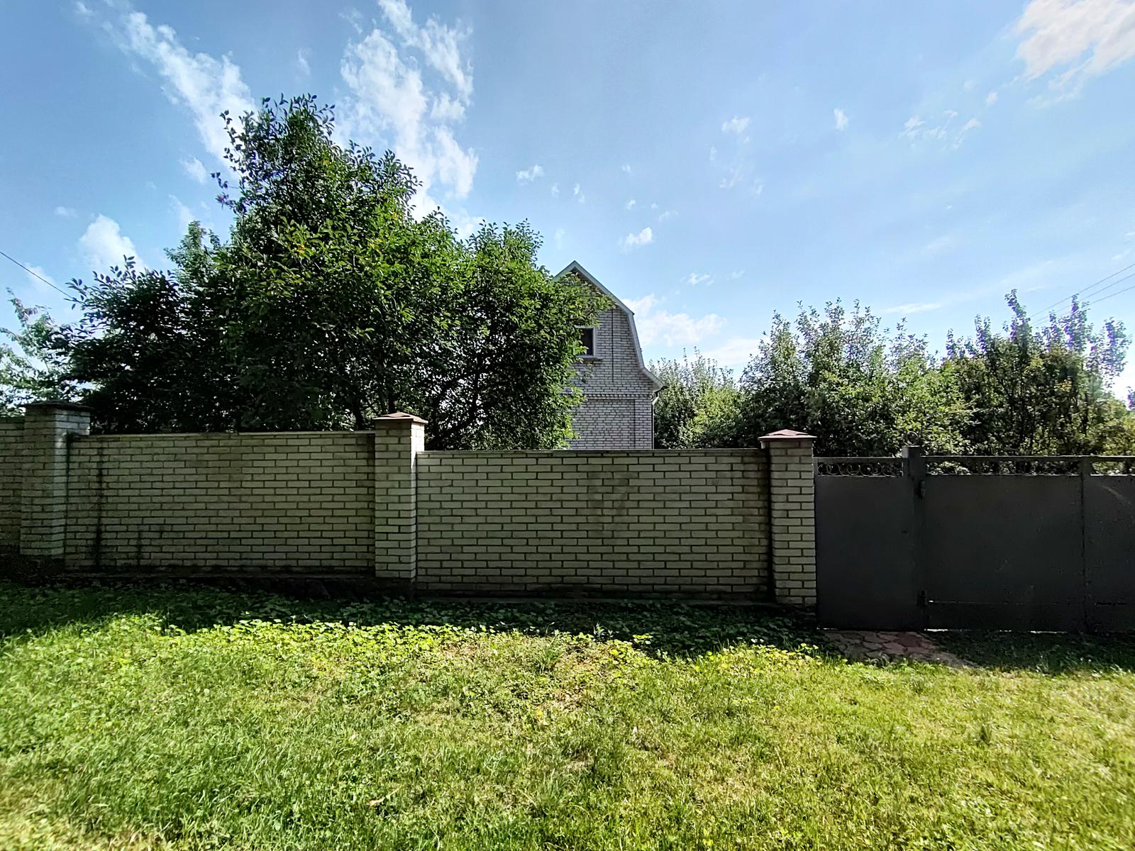 Будинок за адресою вул. Заболотного ак. (площа 90 м²) - Atlanta.ua - фото 2