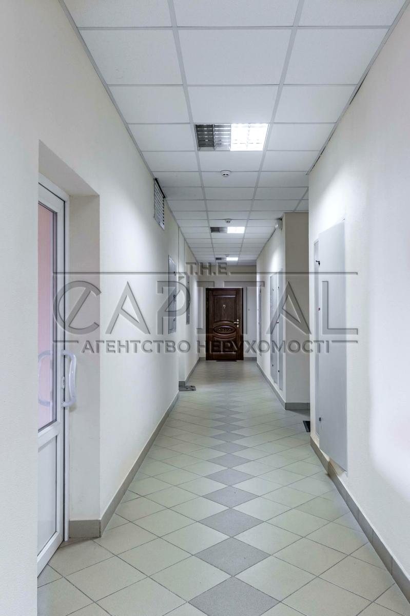 2-кімнатна квартира за адресою вул. Андрія Верхогляда (площа 82 м²) - Atlanta.ua - фото 27