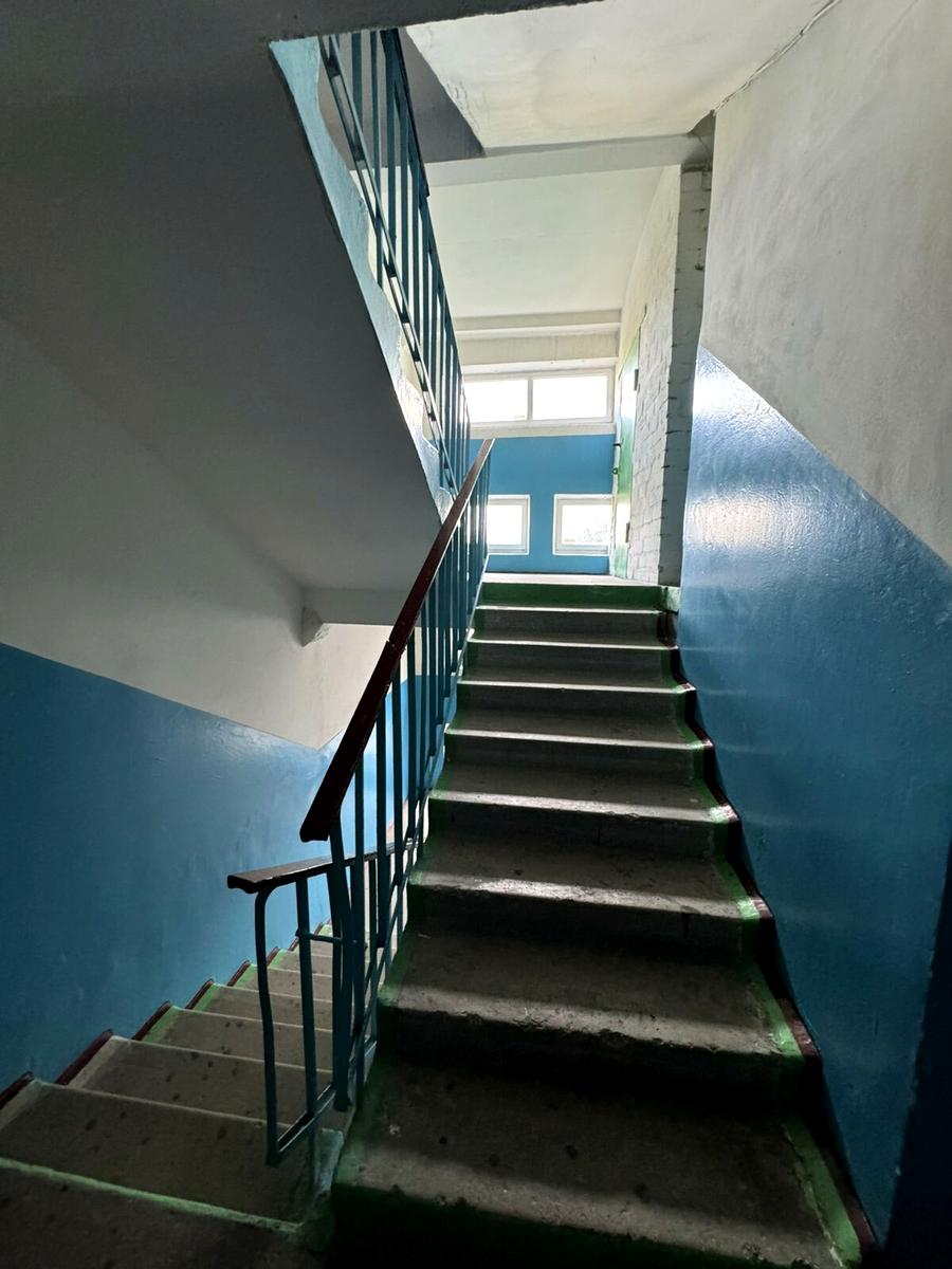1837341321955591