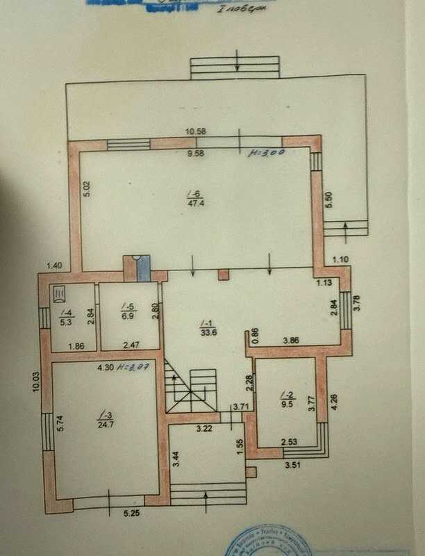 1838992498452591