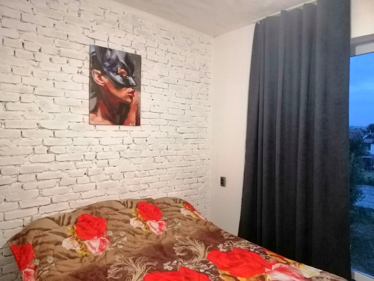 1839076766088591