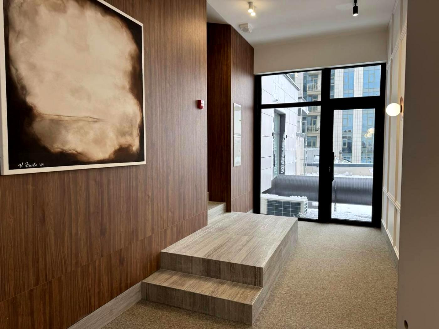 Коммерческая недвижимость по адресу ул. Златоустовская (площадь 160 м²) - Atlanta.ua - фото 7