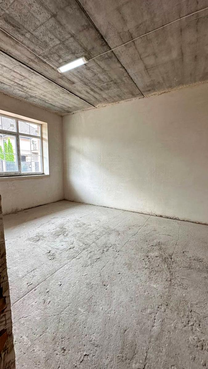 Дом по адресу (площадь 247 м²) - Atlanta.ua - фото 15