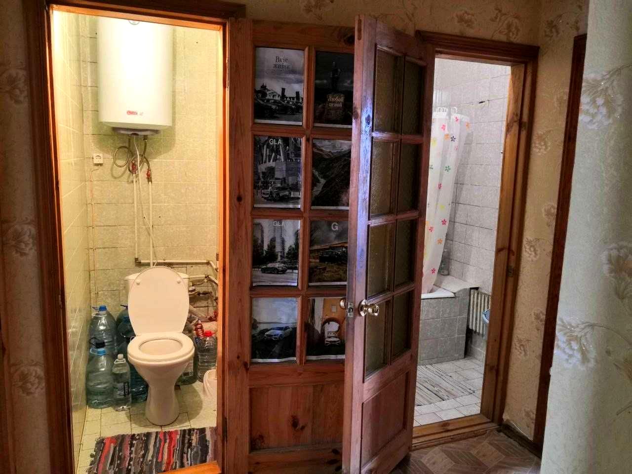 1846026727598591