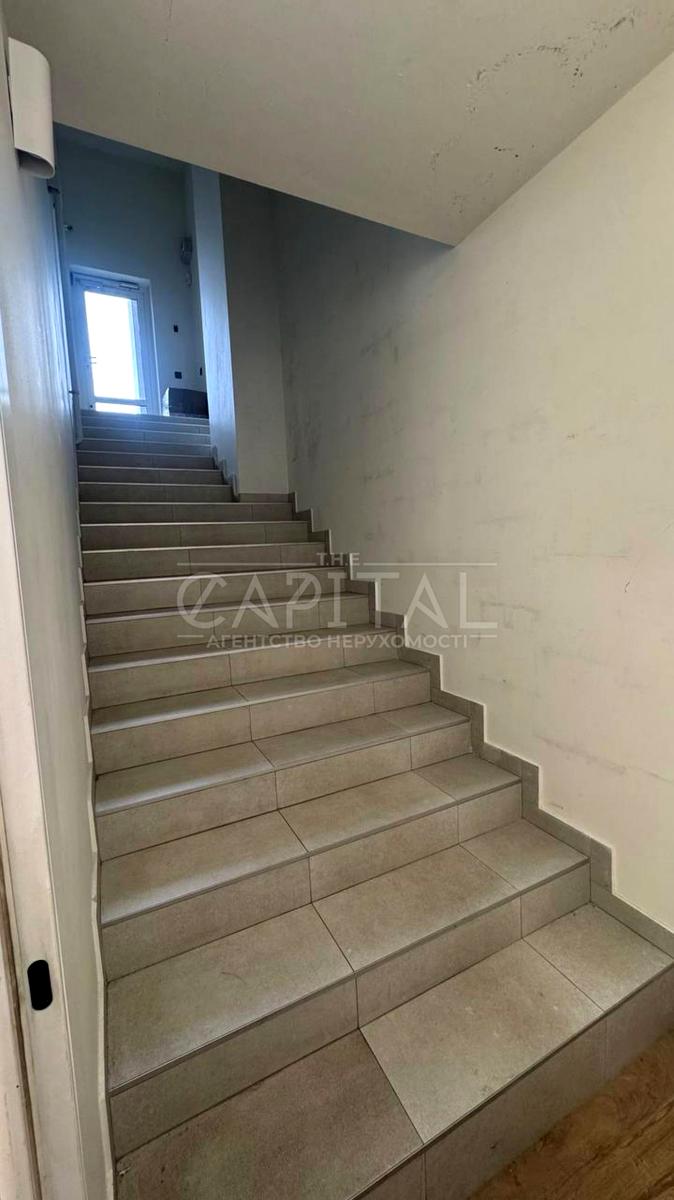 1846500006323591