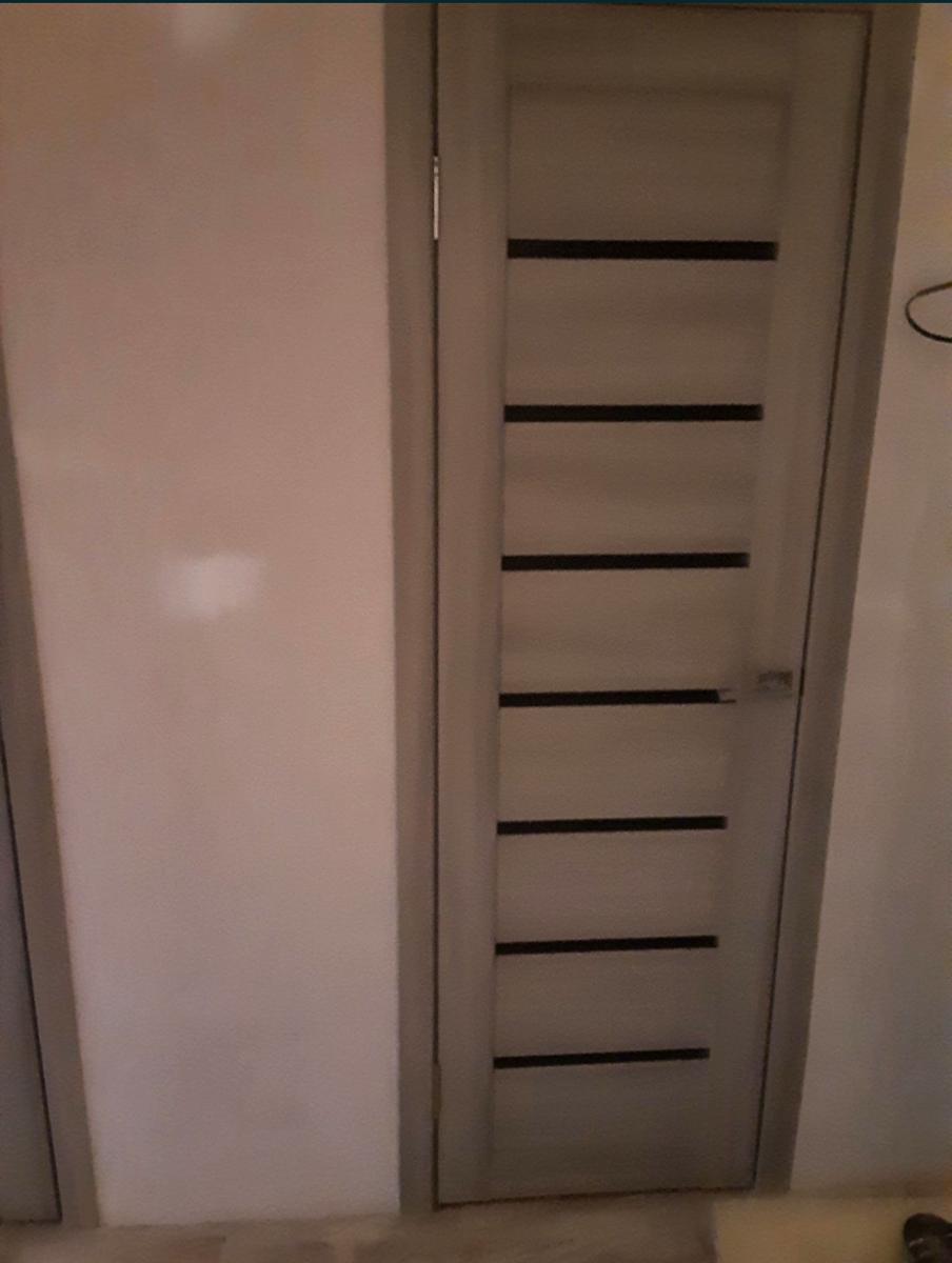1782182551129592