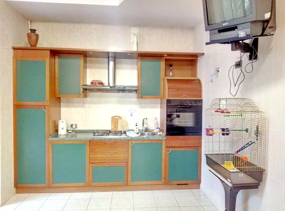 Коммерческая недвижимость по адресу Французский бул. (площадь 310 м²) - imageAlt 8 Коммерческая недвижимость по адресу Французский бул. (площадь 310 м²) - Atlanta.ua - imageAlt 8