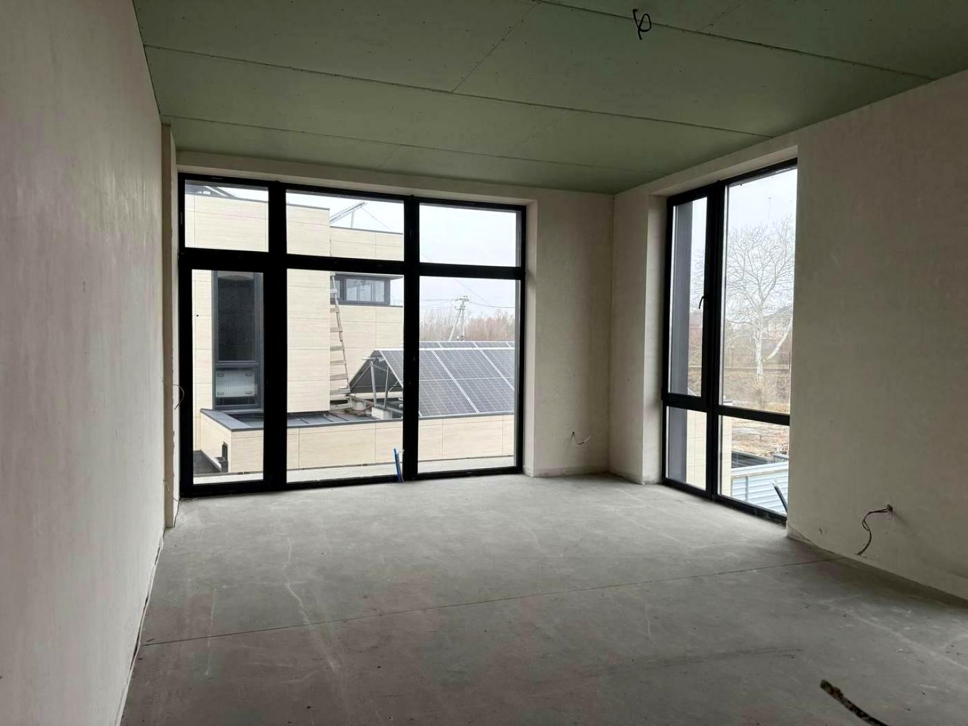 Дом по адресу (площадь 230 м²) - Atlanta.ua - фото 5