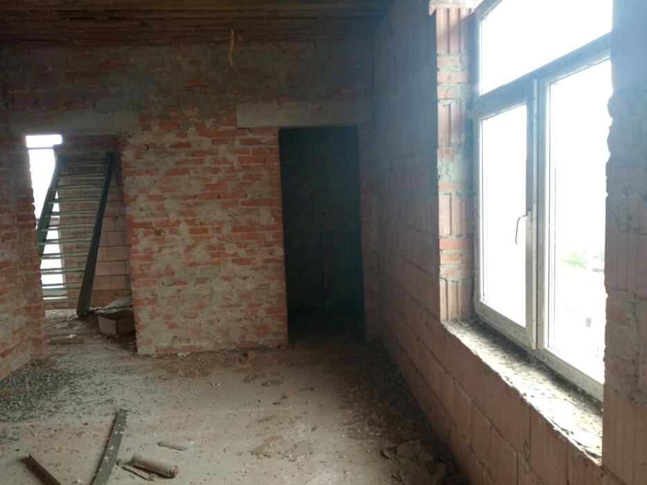 Будинок за адресою (площа 198 м²) - Atlanta.ua - фото 16