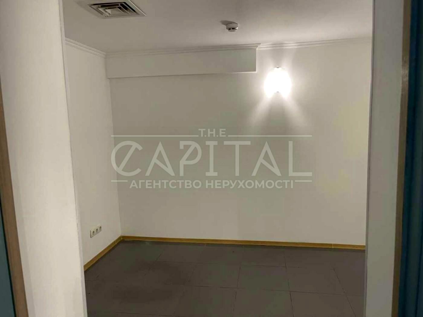 Комерційна нерухомість за адресою вул. Щекавицька (площа 142,3 м²) - Atlanta.ua - фото 2