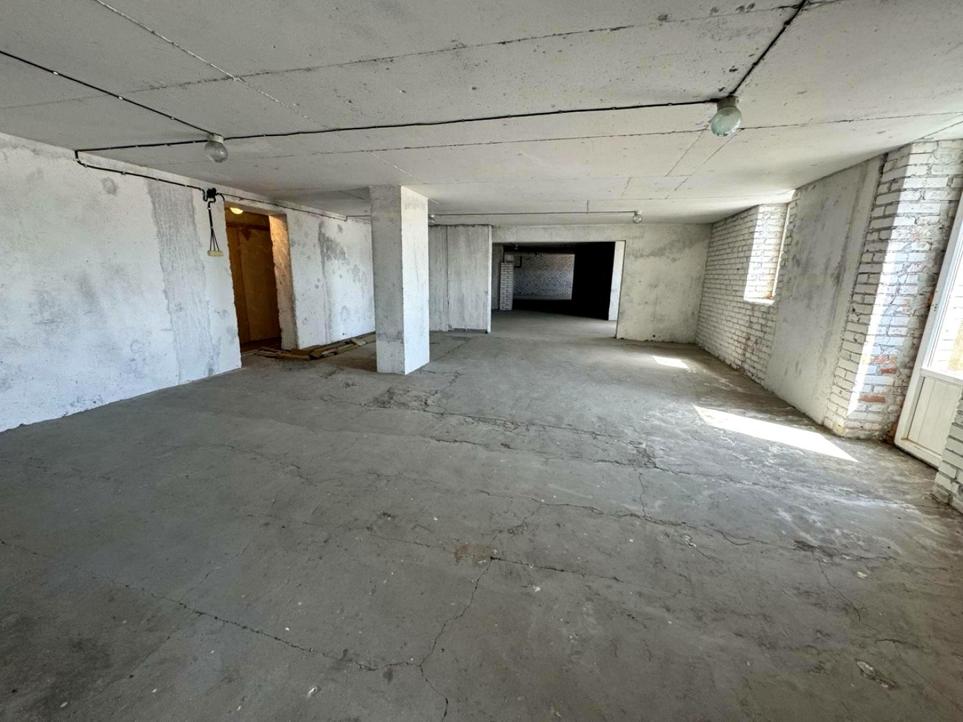 Комерційна нерухомість за адресою вул. Гродненська (площа 240 м²) - Atlanta.ua - фото 5