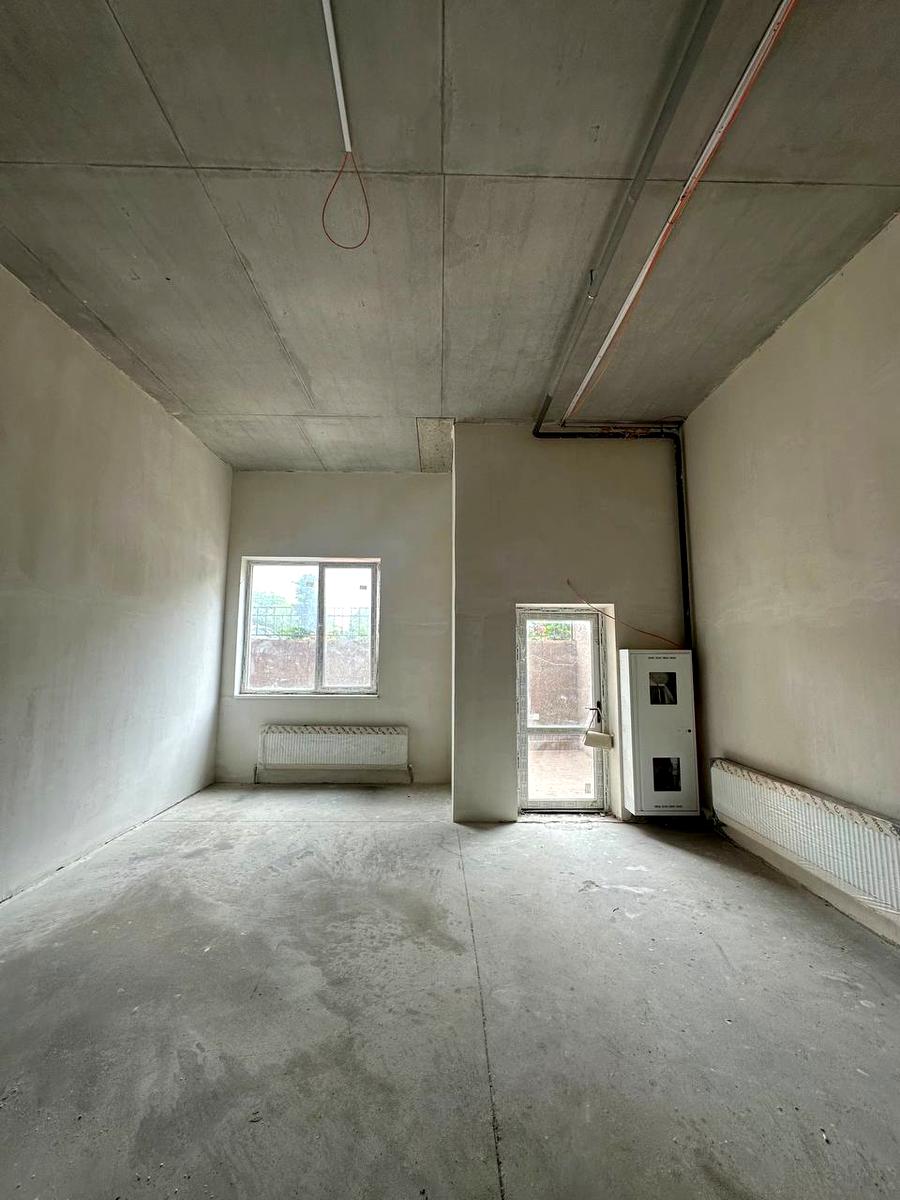 Комерційна нерухомість за адресою вул. Воробйова ак. (площа 56 м²) - Atlanta.ua - фото 2