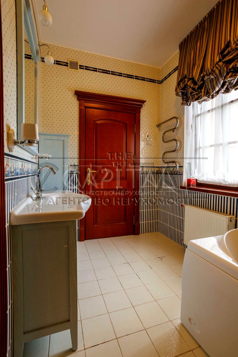 Дом по адресу (площадь 1099 м²) - Atlanta.ua - фото 62