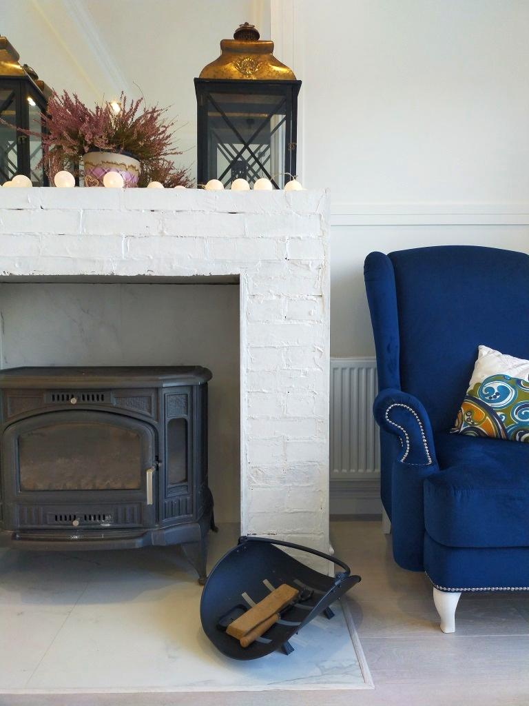 Будинок за адресою вул. Боголюбова (площа 180 м²) - Atlanta.ua - фото 5