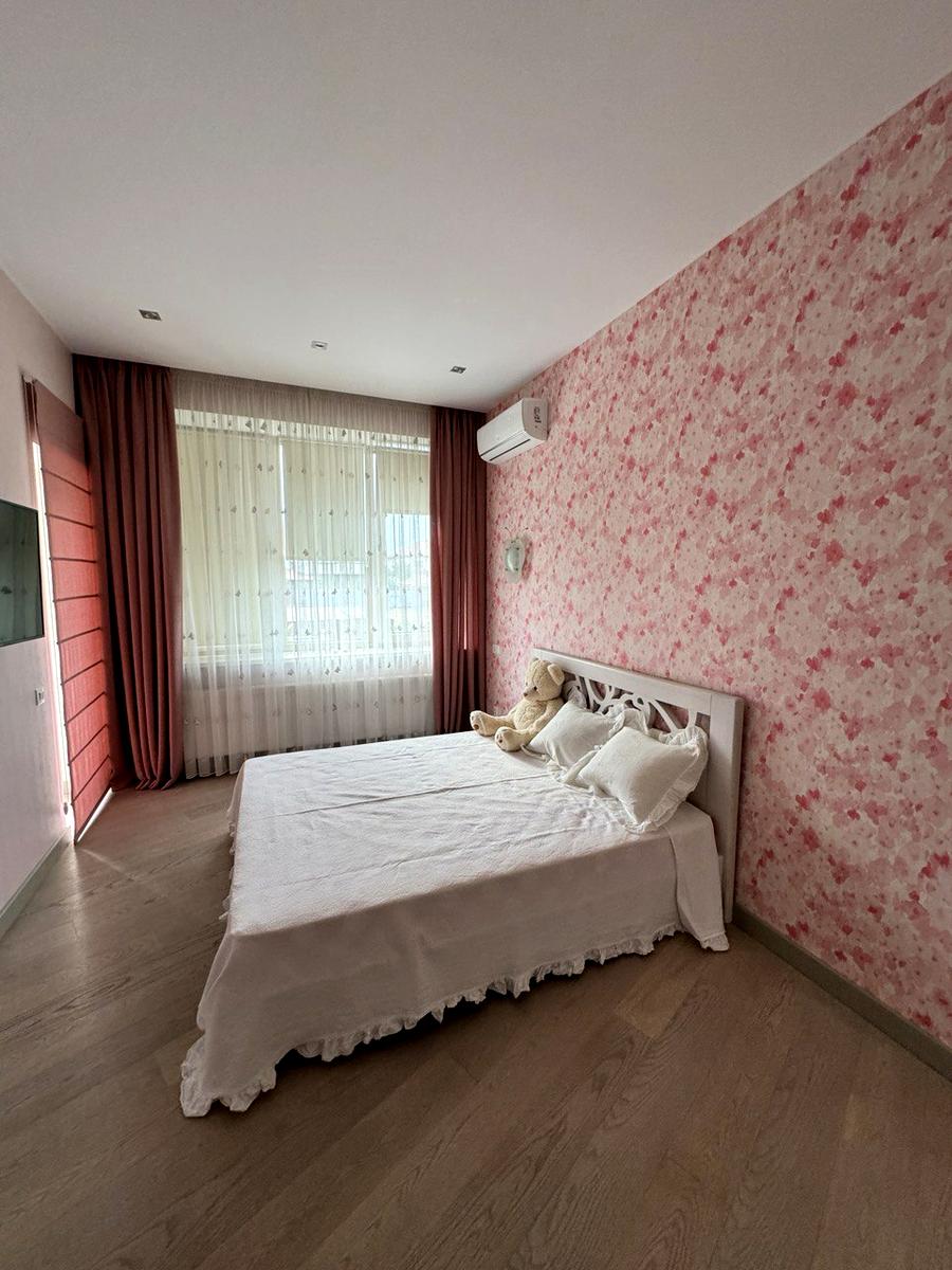 Об'єкт знятий з продажі - Atlanta.ua - фото 33