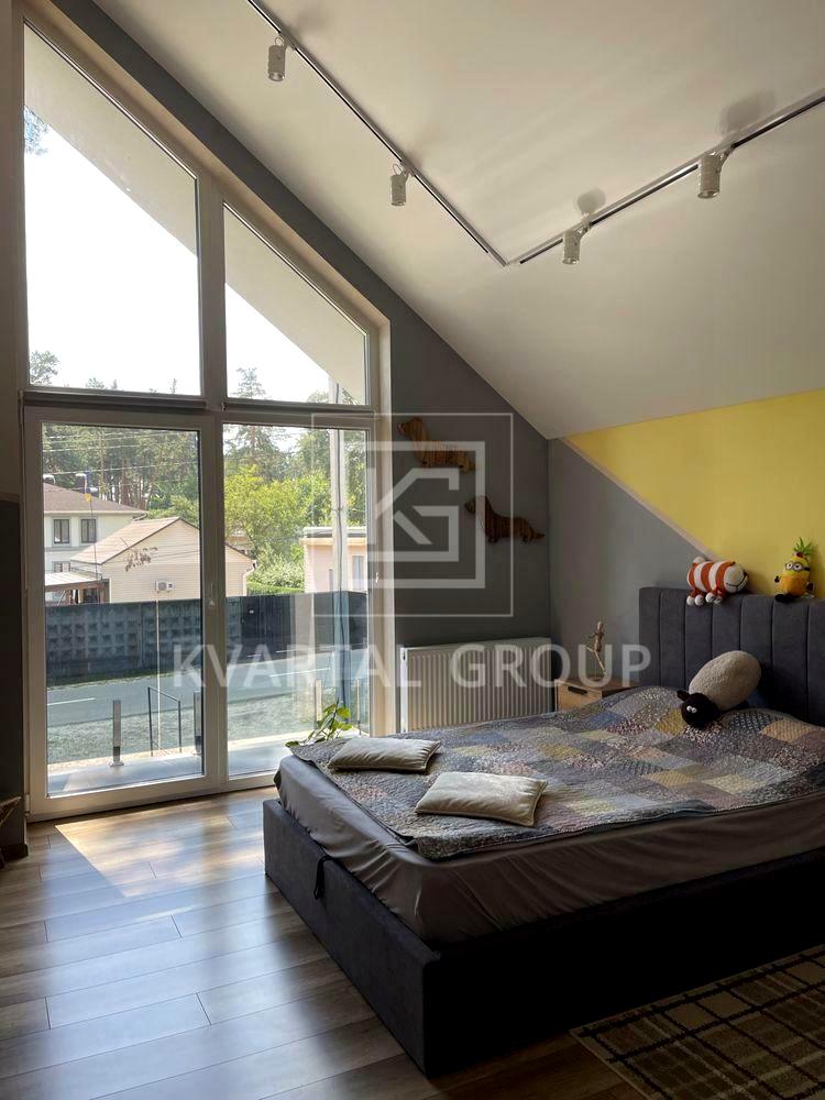 House by the address st. Kochubeya (area 140 m²) - Atlanta.ua - photo 7